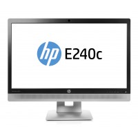 hp-elitedisplay-e240c-ips-23-8-noir-argent-full-hd-matt-1.jpg