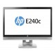 hp-elitedisplay-e240c-ips-23-8-noir-argent-full-hd-matt-1.jpg