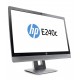 hp-elitedisplay-e240c-ips-23-8-noir-argent-full-hd-matt-3.jpg