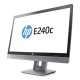 hp-elitedisplay-e240c-ips-23-8-noir-argent-full-hd-matt-4.jpg