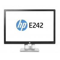 hp-elitedisplay-e242-ips-24-noir-argent-full-hd-matt-1.jpg