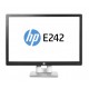 hp-elitedisplay-e242-ips-24-noir-argent-full-hd-matt-1.jpg