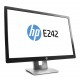 hp-elitedisplay-e242-ips-24-noir-argent-full-hd-matt-3.jpg