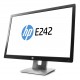 hp-elitedisplay-e242-ips-24-noir-argent-full-hd-matt-4.jpg