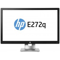 hp-elitedisplay-e272q-27-4k-ultra-hd-ips-matt-noir-argent-1.jpg