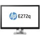 hp-elitedisplay-e272q-27-4k-ultra-hd-ips-matt-noir-argent-1.jpg