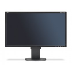 NEC MultiSync EA273WMi 27" Noir Full HD