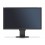 NEC MultiSync EA273WMi 27" Noir Full HD