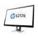 hp-elitedisplay-e272q-27-4k-ultra-hd-ips-matt-noir-argent-3.jpg