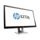 hp-elitedisplay-e272q-27-4k-ultra-hd-ips-matt-noir-argent-4.jpg