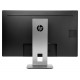 hp-elitedisplay-e272q-27-4k-ultra-hd-ips-matt-noir-argent-5.jpg