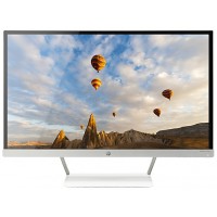 hp-pavilion-27xw-ips-27-argent-full-hd-1.jpg