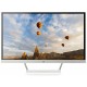 hp-pavilion-27xw-ips-27-argent-full-hd-1.jpg