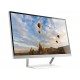 hp-pavilion-27xw-ips-27-argent-full-hd-5.jpg