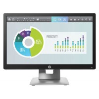 hp-elitedisplay-e202-ips-20-noir-argent-1.jpg