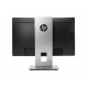 hp-elitedisplay-e202-ips-20-noir-argent-5.jpg