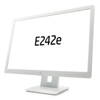 hp-elitedisplay-e242e-ips-24-gris-matt-1.jpg