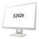 hp-elitedisplay-e242e-ips-24-gris-matt-1.jpg