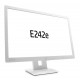 hp-elitedisplay-e242e-ips-24-gris-matt-6.jpg