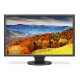 nec-multisync-ea273wmi-27-noir-full-hd-4.jpg