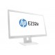 hp-elitedisplay-e232e-3.jpg