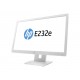 hp-elitedisplay-e232e-6.jpg