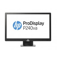 hp-prodisplay-p240va-23-8-full-hd-va-noir-1.jpg