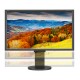 nec-multisync-ea273wmi-27-noir-full-hd-5.jpg