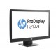 hp-prodisplay-p240va-23-8-full-hd-va-noir-3.jpg