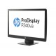 hp-prodisplay-p240va-23-8-full-hd-va-noir-4.jpg