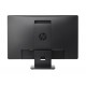 hp-prodisplay-p240va-23-8-full-hd-va-noir-6.jpg