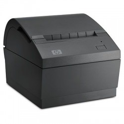HP FK224AA imprimante à reçu de point vente