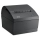 hp-dual-serial-usb-thermal-receipt-printer-1.jpg