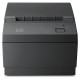 hp-dual-serial-usb-thermal-receipt-printer-3.jpg