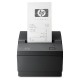 hp-dual-serial-usb-thermal-receipt-printer-4.jpg