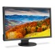 nec-multisync-ea273wmi-27-noir-full-hd-8.jpg