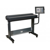 hp-designjet-hd-1.jpg