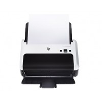 hp-scanjet-pro-3000-s2-1.jpg