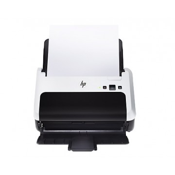 HP Scanjet Pro 3000 s2