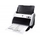 hp-scanjet-pro-3000-s2-7.jpg