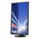 nec-multisync-ea273wmi-27-noir-full-hd-12.jpg