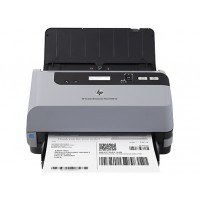 hp-scanjet-enterprise-flow-5000-s2-1.jpg