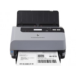 HP Scanjet Enterprise Flow 5000 s2