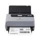 hp-scanjet-enterprise-flow-5000-s2-2.jpg