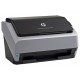 hp-scanjet-enterprise-flow-5000-s2-4.jpg