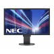 nec-multisync-ea273wmi-27-noir-full-hd-13.jpg