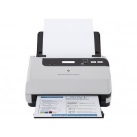 hp-scanjet-enterprise-flow-7000-s2-1.jpg