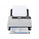 hp-scanjet-enterprise-flow-7000-s2-2.jpg