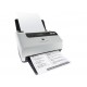 hp-scanjet-enterprise-flow-7000-s2-3.jpg