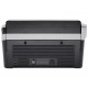 hp-scanjet-enterprise-flow-7000-s2-5.jpg